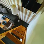 Elke's Cozy Tinyhouse Im Gruenen